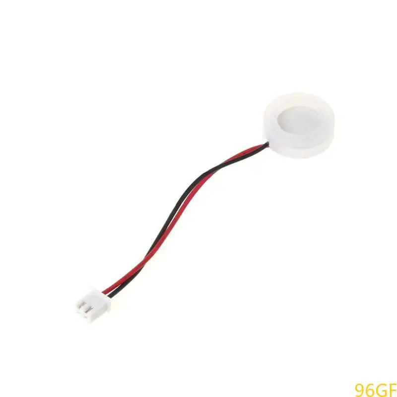 96GF D16mm 2,4 MHz Maker Sương mù ATOMIGHER ATOMIDER BỆNH NHÂN