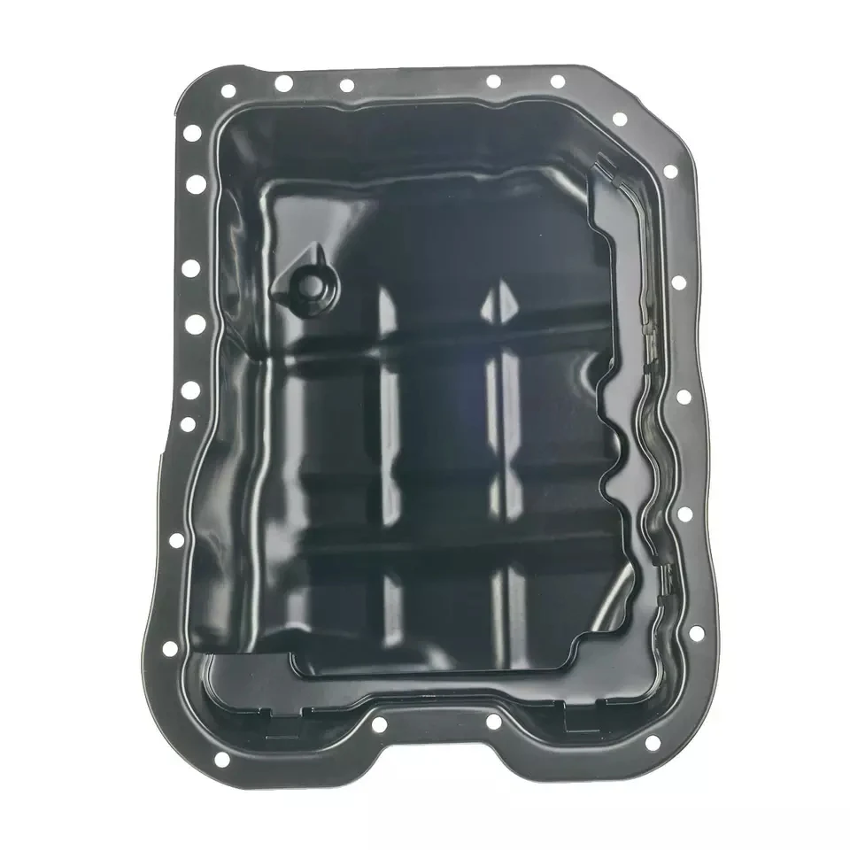 

Genuine Transmission Oil Pan 21510-2G500 215102G500 For Hyundai Sonata 21510-25055 2151025055