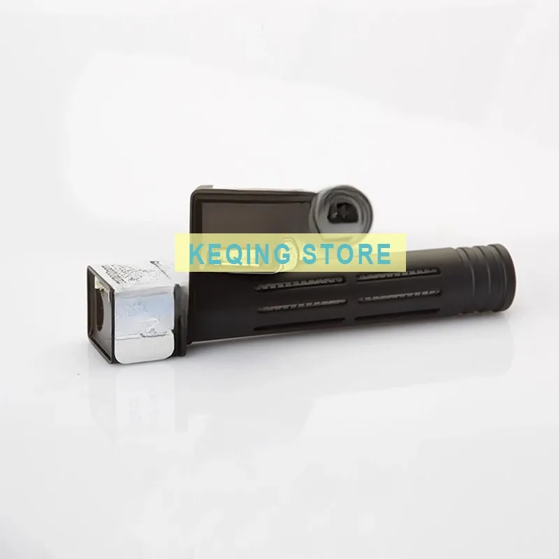 MH-Z16 carbon dioxide gas sensor original genuine ten compensations for one fake