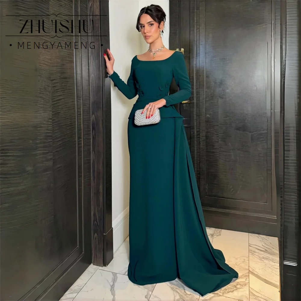 aliexpress formal evening dresses Maxi Dress Aliexpress Long Party Dresses Www Aliexpress Dinner Dresses Evening Party Dresses Women Elegant