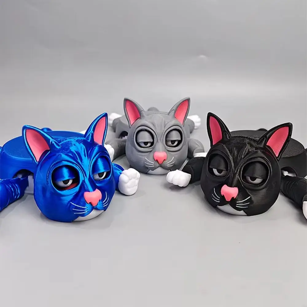 Рисунок 2 - Скрещенные ножки и старые глаза