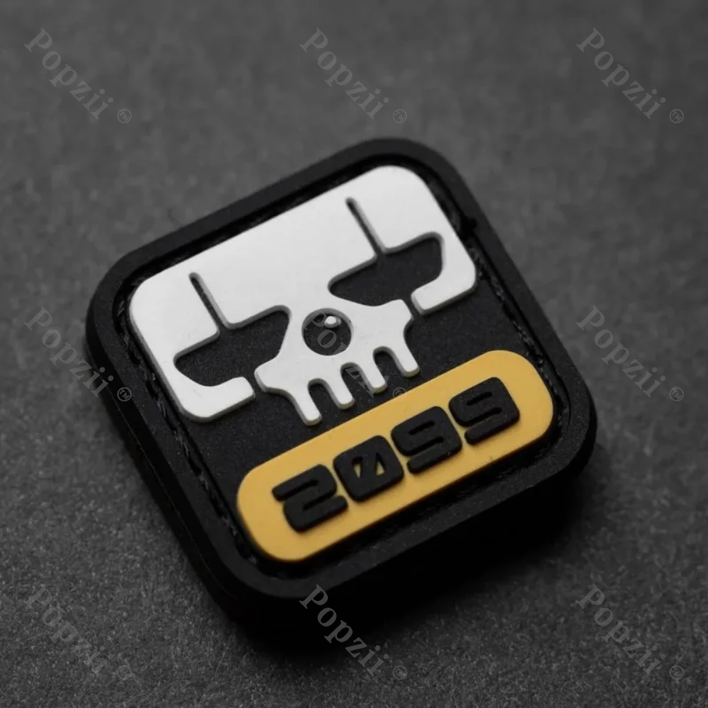 LAUTIE EDC&PELICAN 保護ケース EDC アイテム用 フィジェットトイ フィジェットスピナー 屋外防水防塵収納ボックス