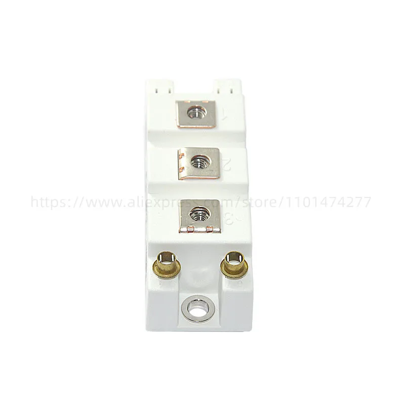 Modul igmodule MODULE MODULE MODULE IGBT