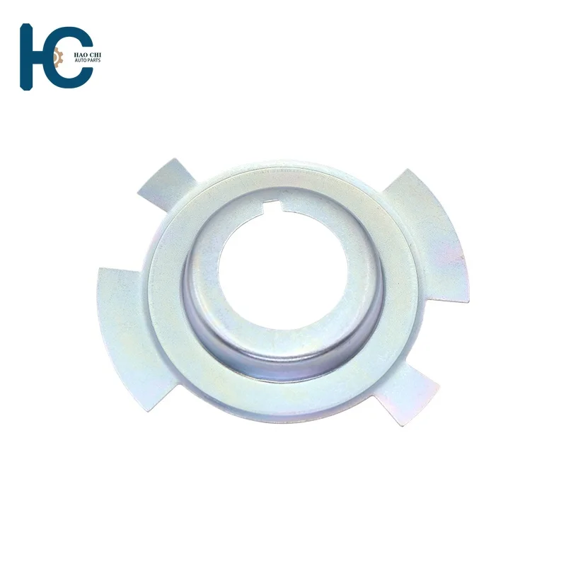 

MD348238 Crank Shaft Angle Sensing Blade for Mitsubishi Pajero L200 K74 Pick up 4d56 2.5T DIC Delica Triton 94-06