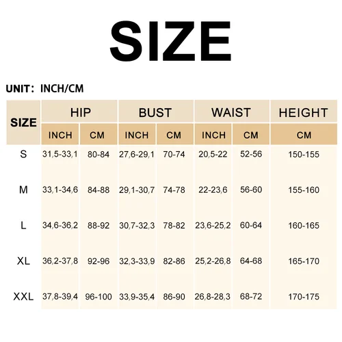 Imagen 2 del producto Body moldeador sin costuras para mujer, moldeador de cuerpo, Tanga, moldeador de cuerpo, esculpido de pecho, adelgazante, correas anchas para los hombros, nuevo