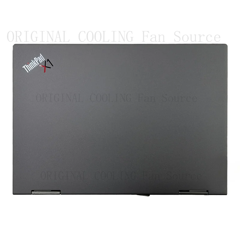 R+  New 5M11C41119 For Lenovo X1 Yoga 7tn Gen OLED LCD Touch screen Complete Black
