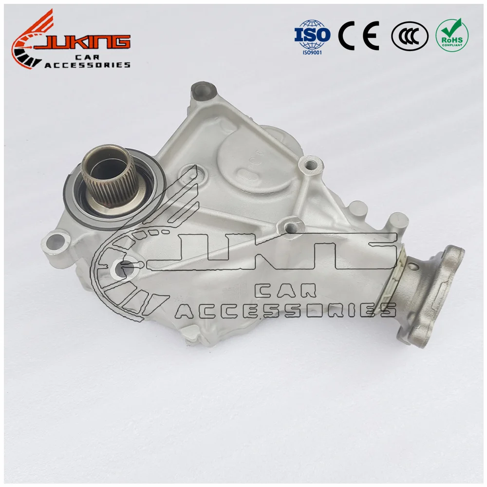 

Высокое качество, новинка для A2512802900, раздаточная коробка в сборе, подходит для Mercedes-Benz ML/GL 320 350 450 420 500