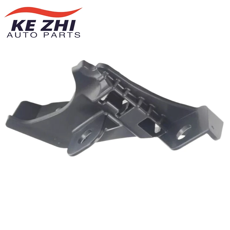 51117192157 For BMW Z4 E89 front right bumper mounting bracket bracket 2009-2016 51117192158