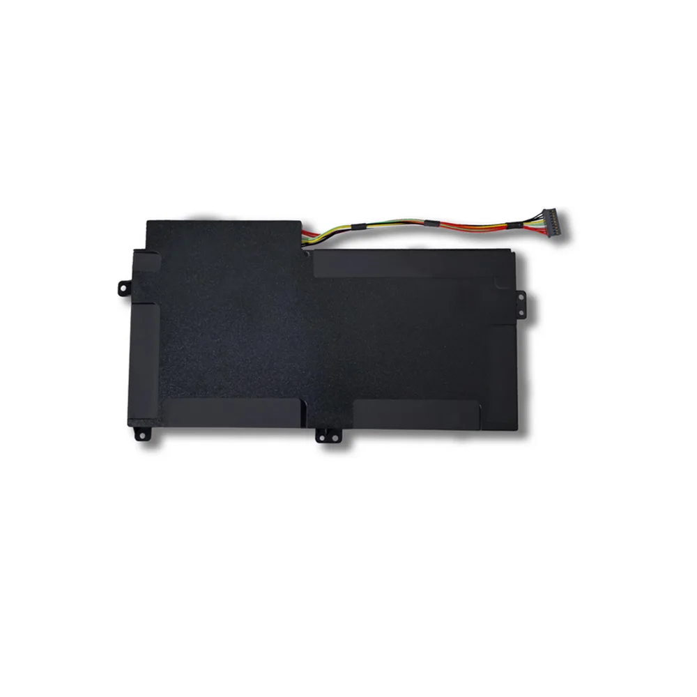 AA-PBVN3AB 11.4V 43Wh 3780mAh Genuine Original Laptop Battery For Samsung NP370R4E NP510R5E NP370R5E NP450R5V NP450R4V NP470R5E