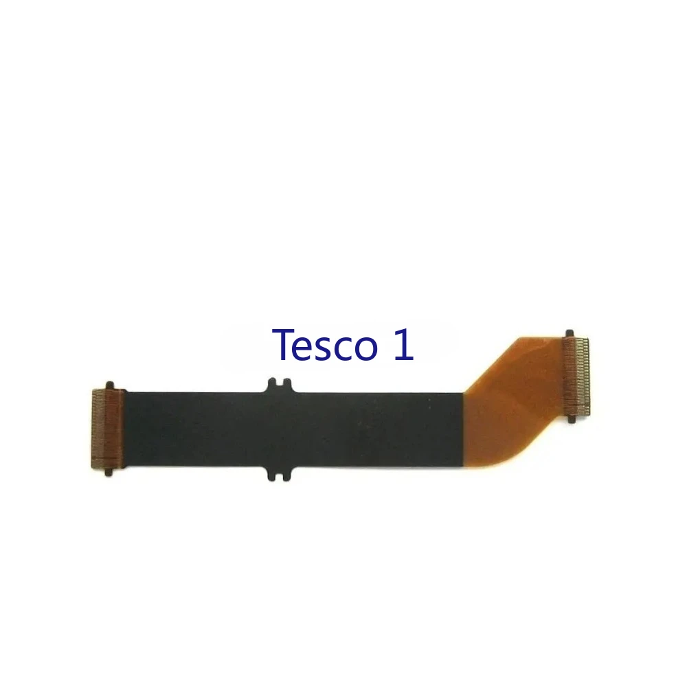New Flexible For Sony Alpha A7 II A7M2 ILCE-7M2 LCD Display Screen Hinge FPC Flex Cable