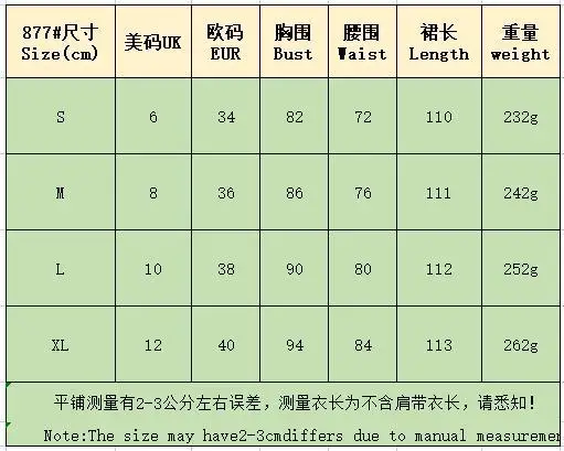 Vestido de longitud media con espalda descubierta, vestido camisola sin mangas de verano para mujer, vestido Maix ajustado con péndulo y cuello en V