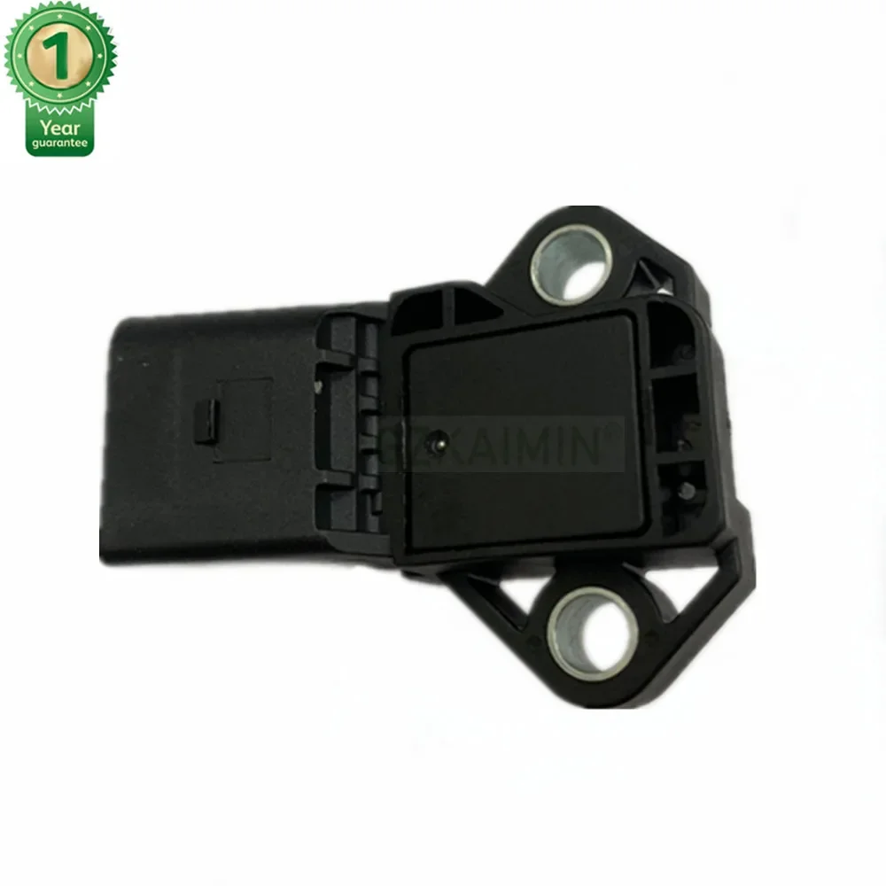 

Датчик давления впускного воздуха для Changan Taurus 4500, OEM F01R00E014