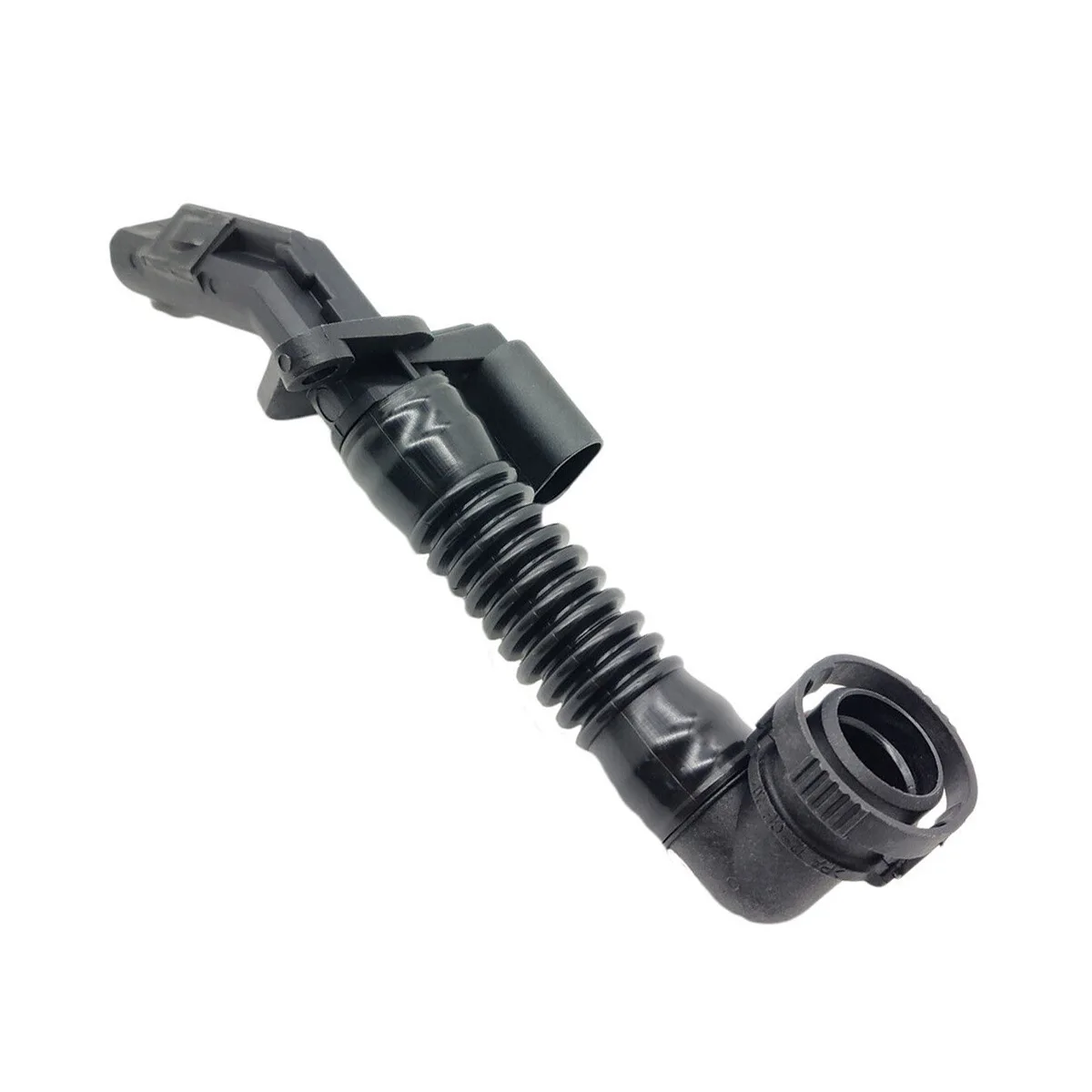 Spot 03H103202D Sui…