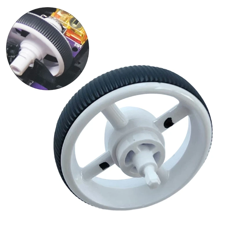 Mouse Scroll Wheel Enhances Gaming For GPRO X Superlight Mouse Precise and Comfortable Grip