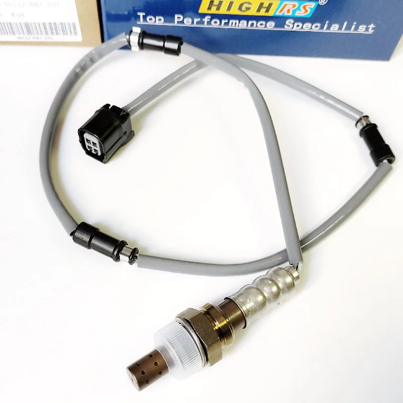 O2 Oxygen Sensor City GM2 GM3 1.5 L15A JAZZ III GE GG GP L13A L15A7 36532RB7Z01