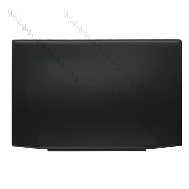 G... For Lenovo Y50-70 Y50P-70 Y50-80 Laptop Housings Back Cover