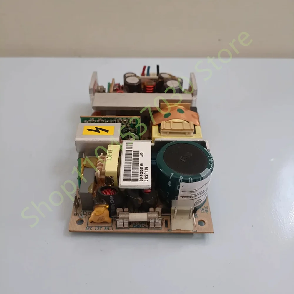 

Industrial Power Supply LPT42-M