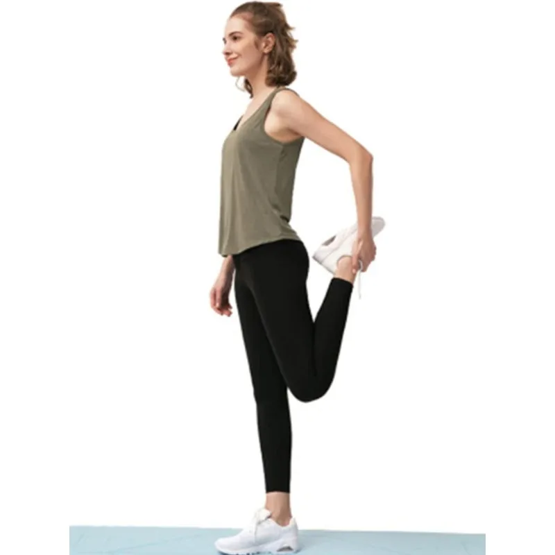 New Blue Black Rose Sports Tops Gym Women Fitness T Shirt Woman Long Sleeve Yoga Top Mesh Womens Gym Tops Sport Wear Women