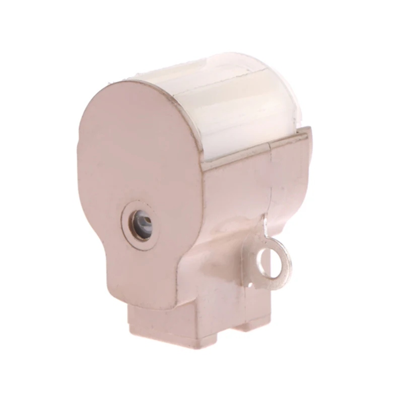 حامل فرش كربون للسيارة ، إكسسوارات مولد الكهرباء ، 1: 1