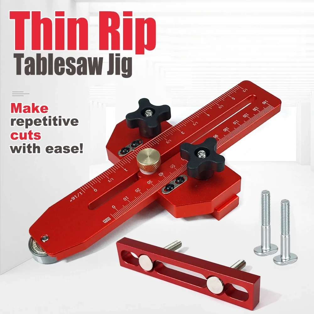 dispositivo-di-sicurezza-per-sega-da-tavolo-ideale-per-tagli-sottili-ripetitivi-compatibile-con-scanalature-a-t-da-3-8-x-3-4-per-lavorazione-del-legno