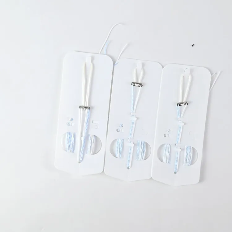 Factory Wholesale P…