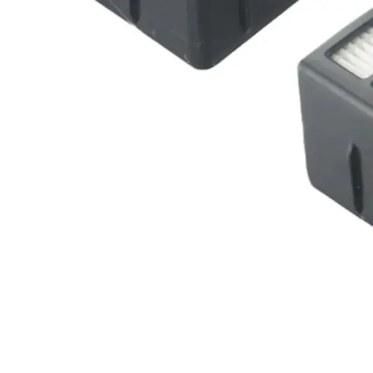 

Filter Kit For Shark For Rotator Powered For Lift-Away Speed NV680 NV601UKT NV683 Vacuum Cleaner Parts NV681 NV800UK