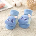 hippo