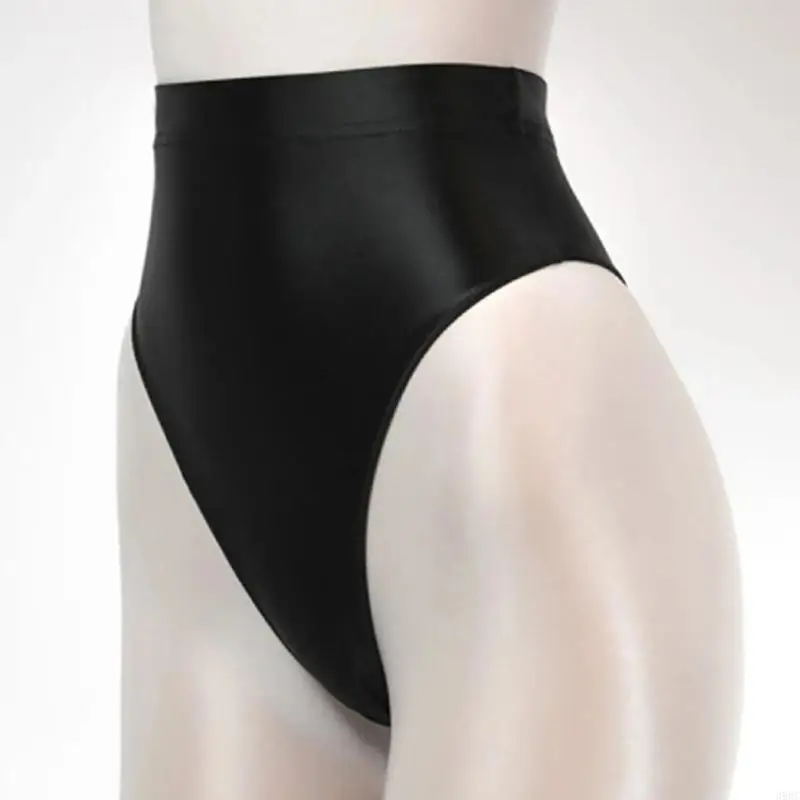 39BC شورت مناسب للمهرجانات الموسيقية، عالي الخصر، قيعان هائجة