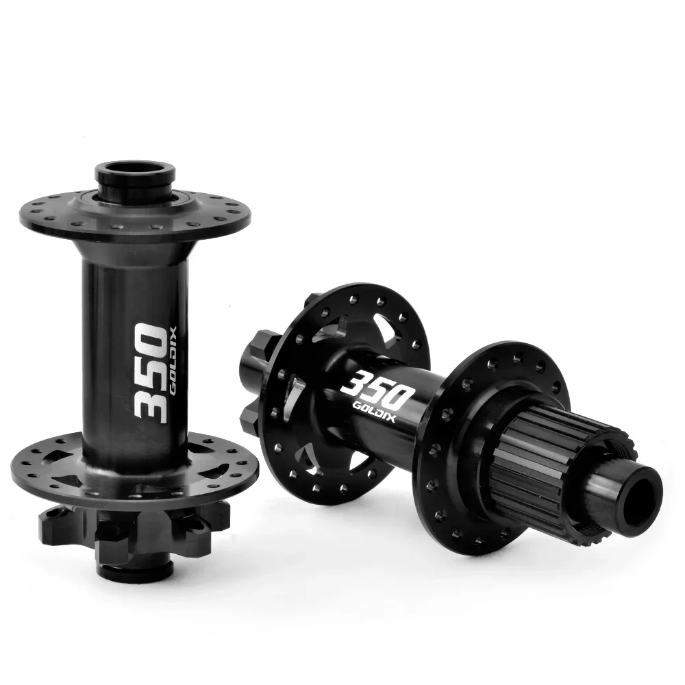 

Ступица GOLDIX M350 MTB — 26T Ratchet Boost 32H J-образный диск с 6 болтами HG/MS/XD Freehub 148x12 110x15 141x10 для езды на велосипеде XC