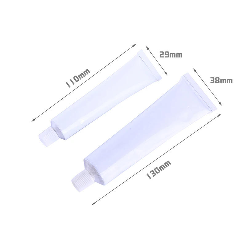 1PCS 20g 25ml 32g 40ml EPO EPP KT EPP EVA Glue For RC Airplane Fixed-Wing Drones Repair DIY Parts