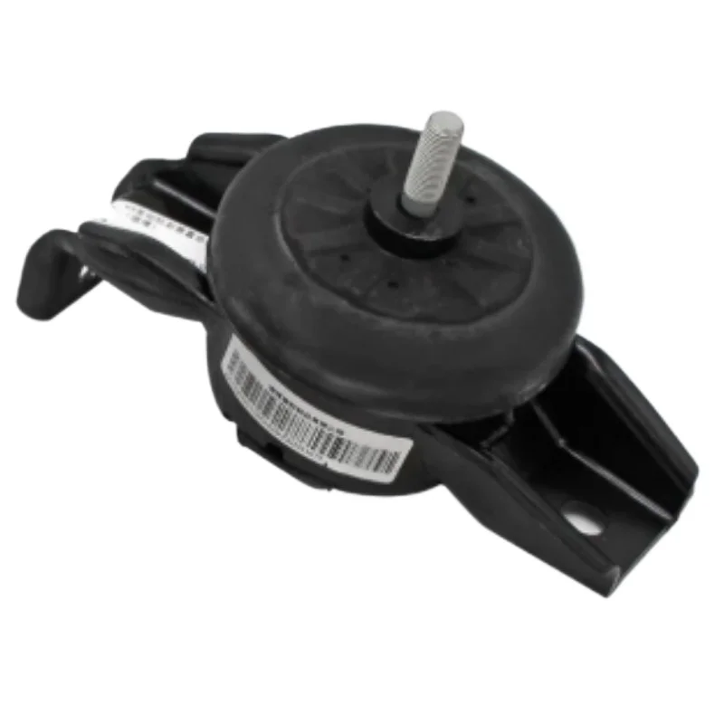 1706100XKV11A 1001100XKV11B 1001200XKV11B 1pc Genuine Transmission Engine Mount Rubber Pad for Great Wall for Haval H9