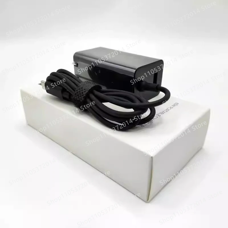 

Suitable for dji [t100t70t60t50t40t30t25t20] 65w remote control brand new original accessories