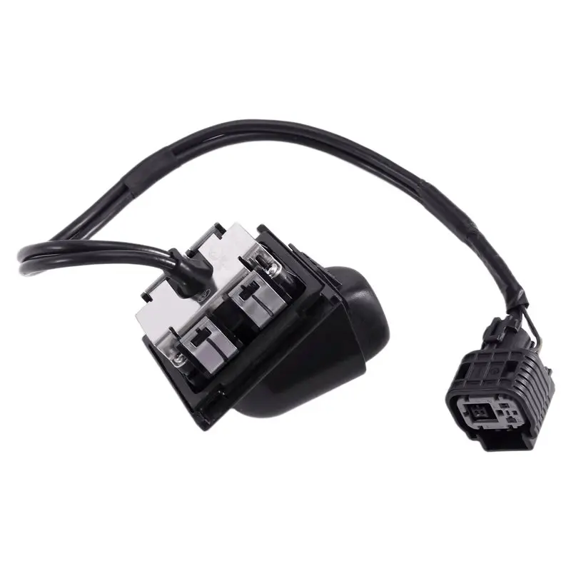 Classy-Rear View Camera Car Park Assist Camera 99240-AR010 99240-R010 For Genesis GV70 2022-2023