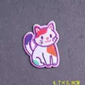 PE8795CT