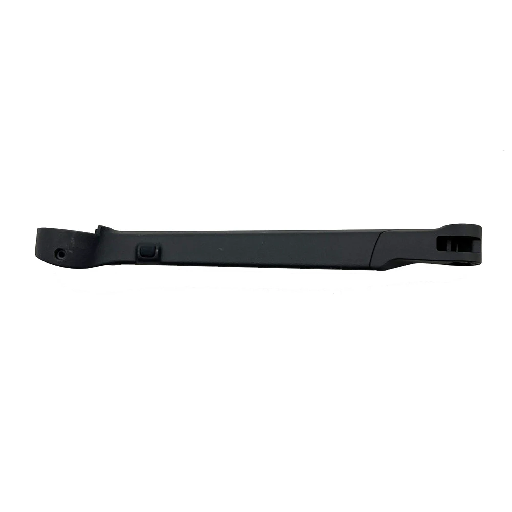 Original-Armteile für DJI Mavic 3/3t vorne/hinten links/rechts Armgehäuse/Motor/Achse/Fahrwerkbein/LED-Abdeckung Ersatzteile auf Lager – Detail 11