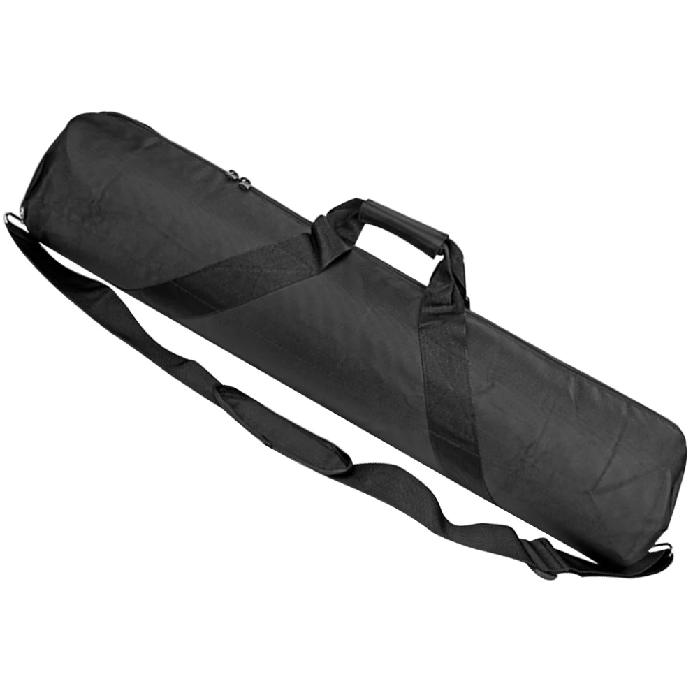 

Tripod Bag Photography Storage Travel Carrying Oxford Fabric Equipment Tote Bags Portable Case Accessory Pouch Tool Storage