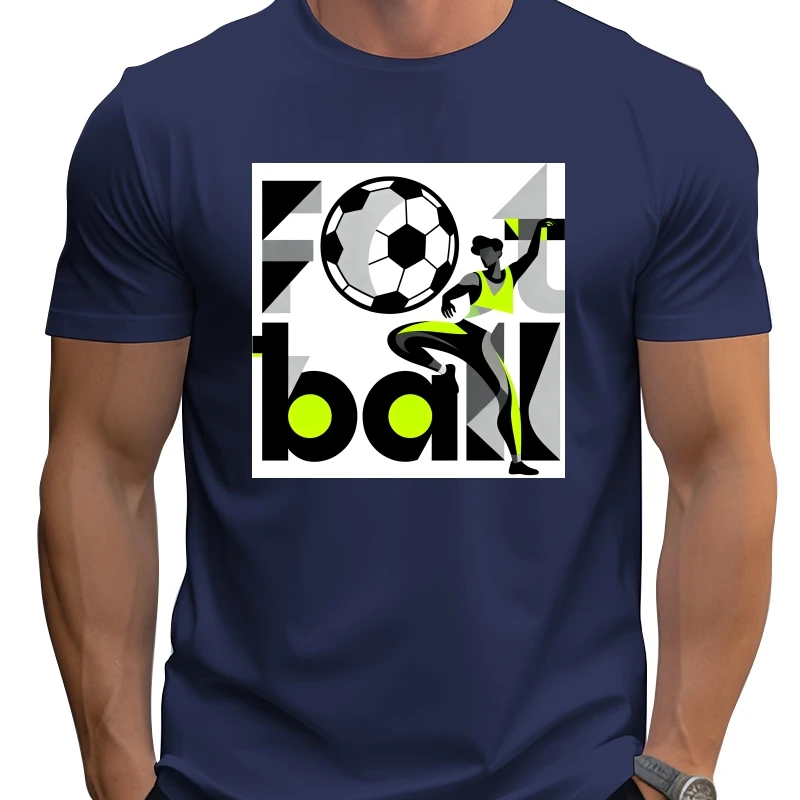 

Свободные футболки большого размера в стиле хип-хоп с принтом, модные повседневные футболки унисекс с графикой, забавный уличный топ из 100% хлопка