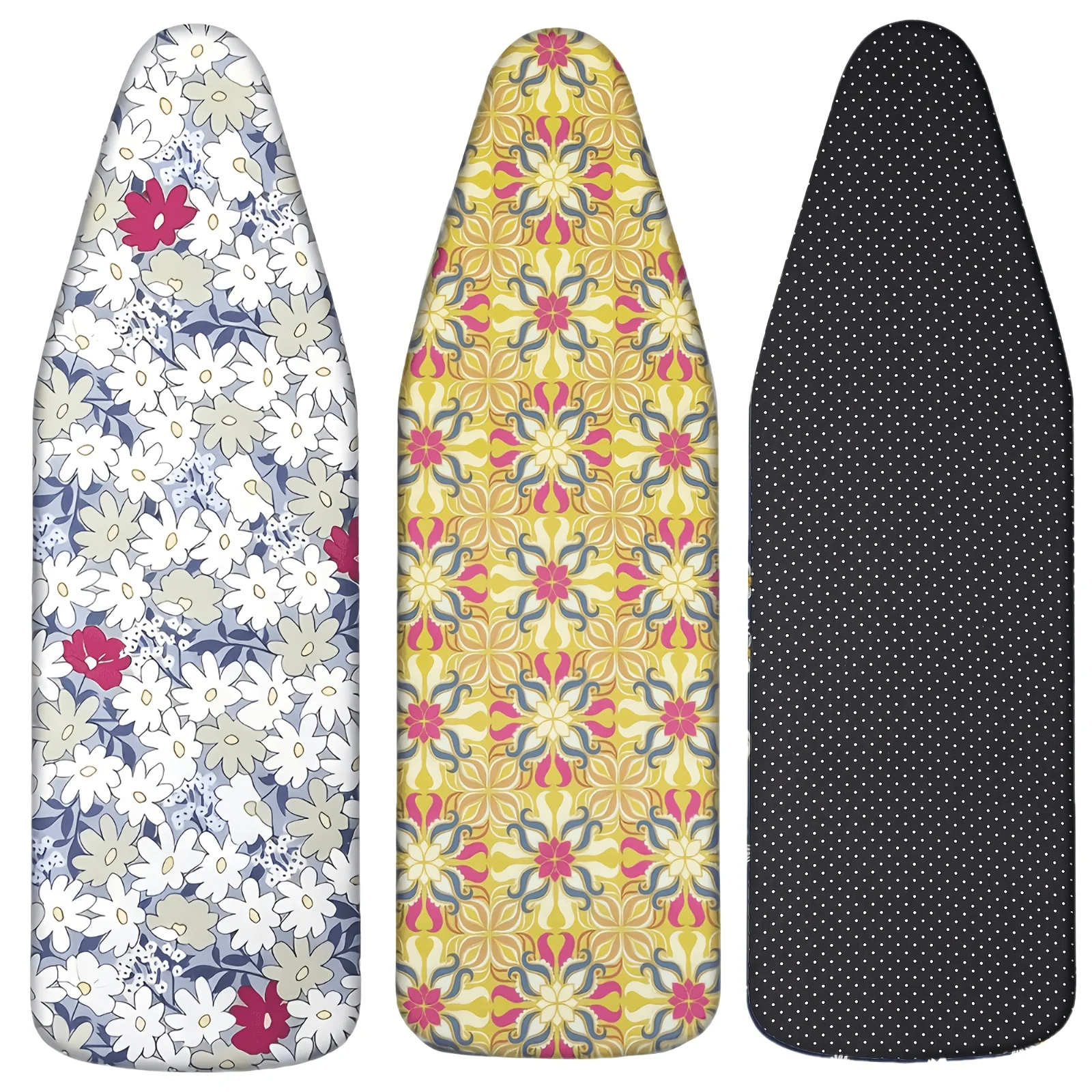 Thumbnail 3 - #36 Latest Ironing Board Covers Offers