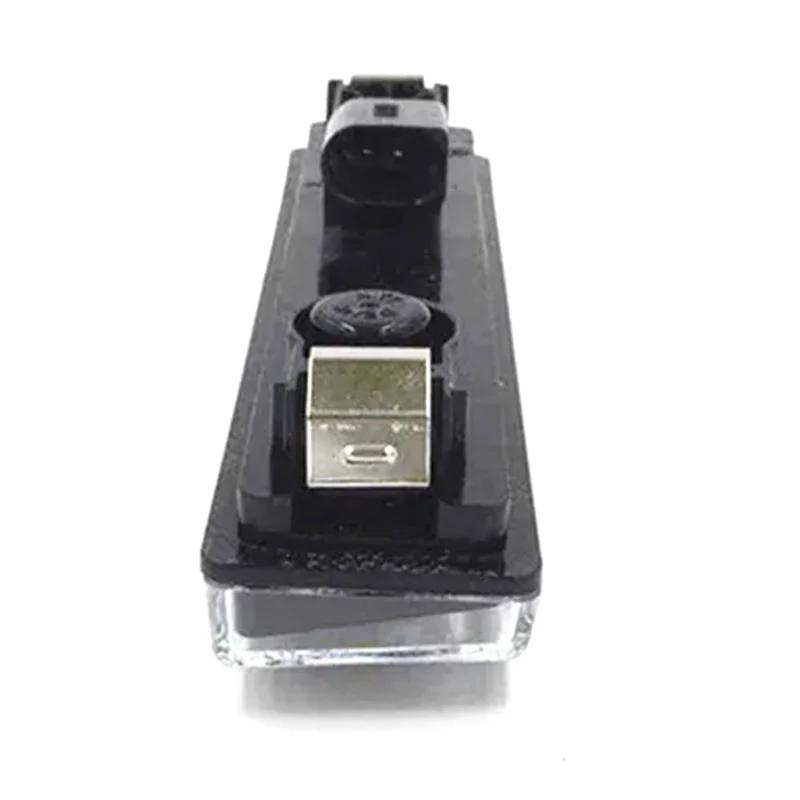 wf-1pcs-24v-led-sunvisor-lampada-luz-de-sinal-luzes-superiores-para-caminhao-scania-serie-1798980-1910437-amarelo