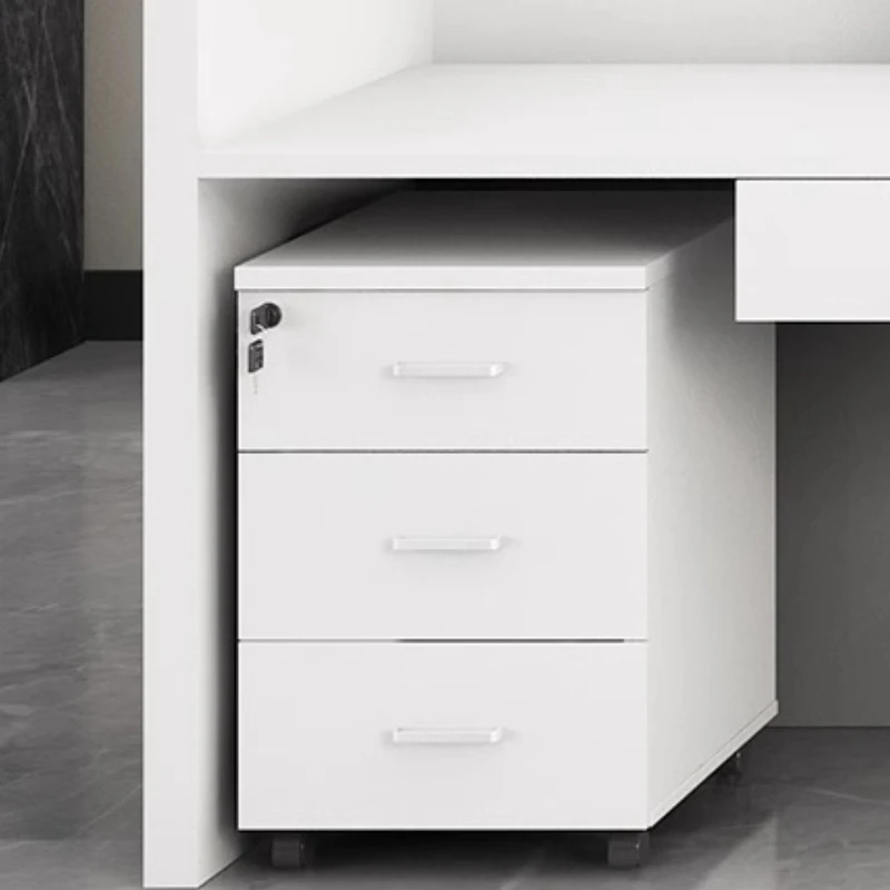 Front Desk Company Hotel Beauty Salon Clothing Store Checkout Page Large Reception Desks Customer Center Reception Counter