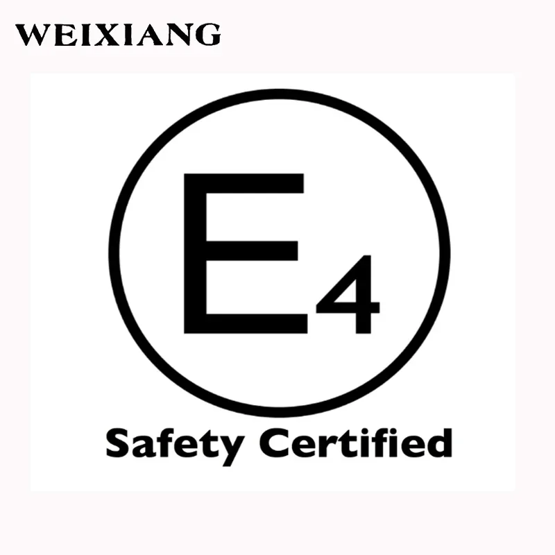 E24 Veiligheid Gecertificeerd Tong Breedte 24.5Mm Car Seat Veiligheid Belt Uitbreiding Auto Veiligheidsgordel Extenders Auto Riem Voor Kinderzitje-Type B