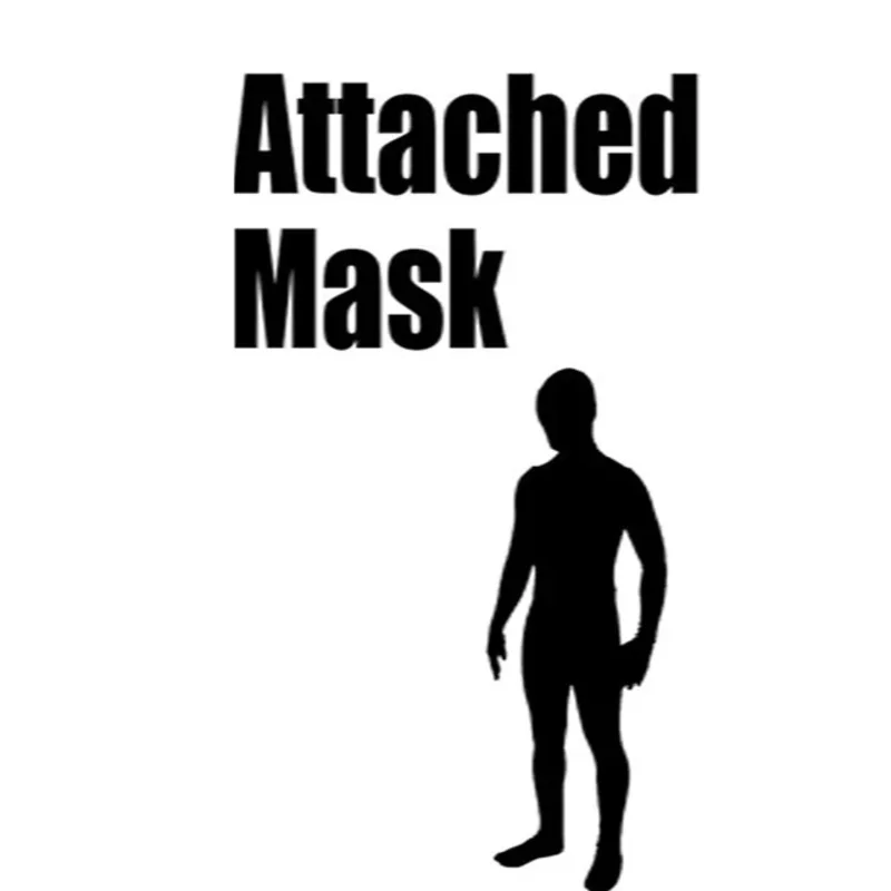 Хэллоуин для взрослых и детей, костюм супергероя Алой, боди с принтом, костюм зентай, вечерние комбинезон