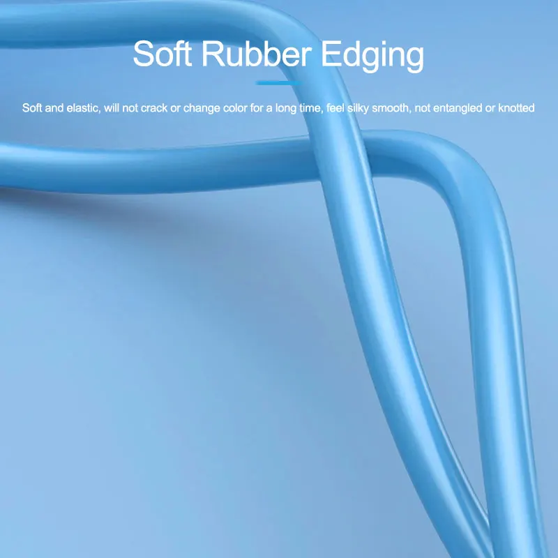 ISOFT IS-002 HW Series Engineering Cable Type-C Interface Fast Charging For Connect Huawei Phone Date Transmission 1.0 Port Mode