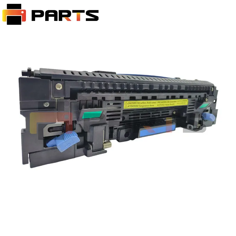 Original for HP HP806DN 830MFP Fixing Component Heating Component 806x Thermosetting Device New Fixing Device