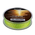 Yellow black 20LB