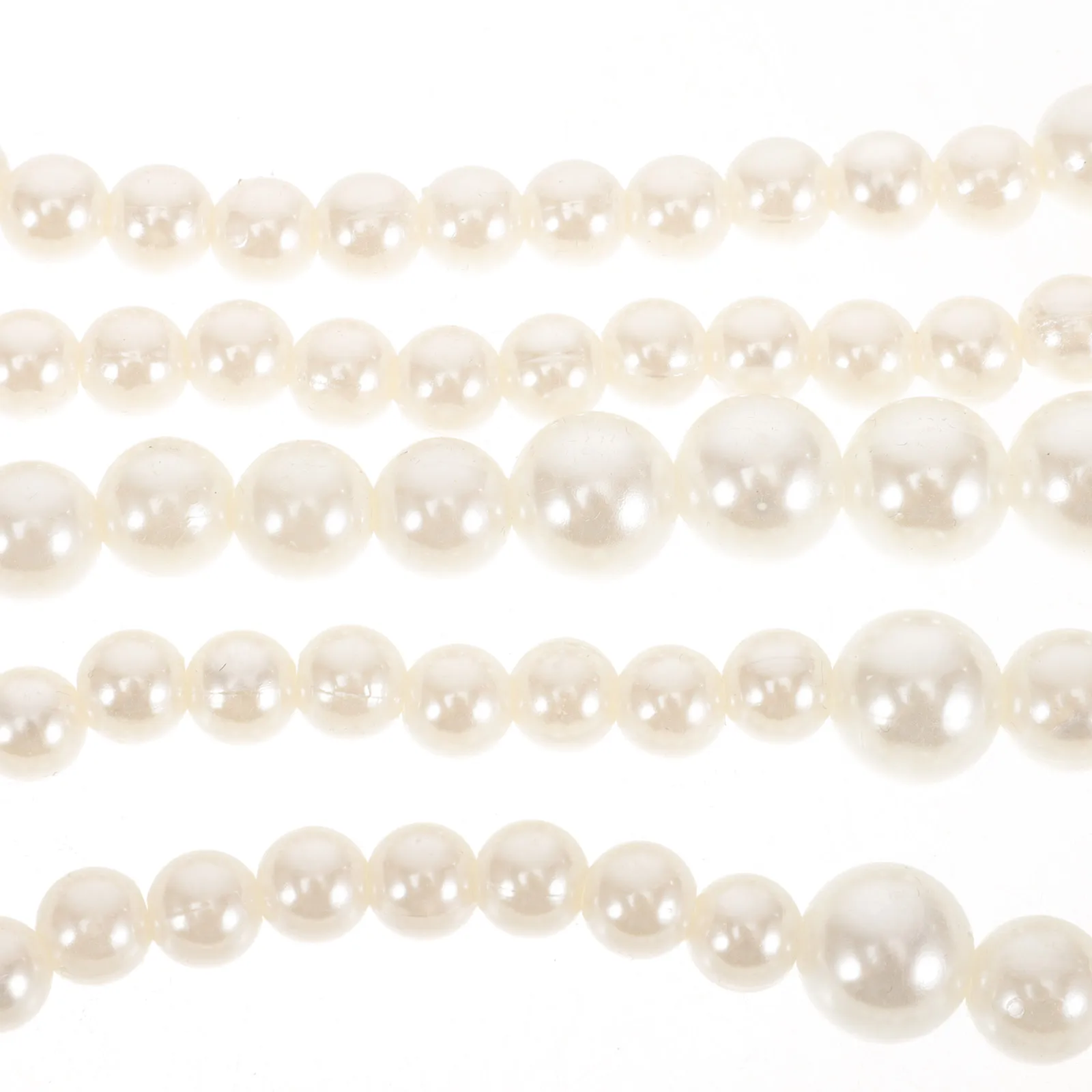 

Pearl Waist Chain Multi Layer Dress Belt Decorative Waist Chain Jewelry for Women Wedding Party Dress Accessories