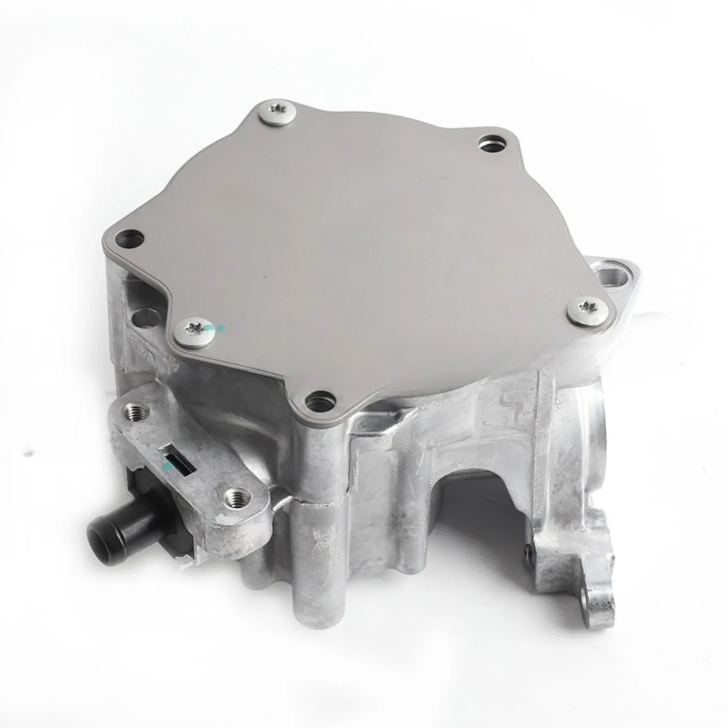 Automotive Brake Vacuum Pump OE: 06J145100C For Audi A4, A5, A6, SEAT, Skoda, Volkswagen