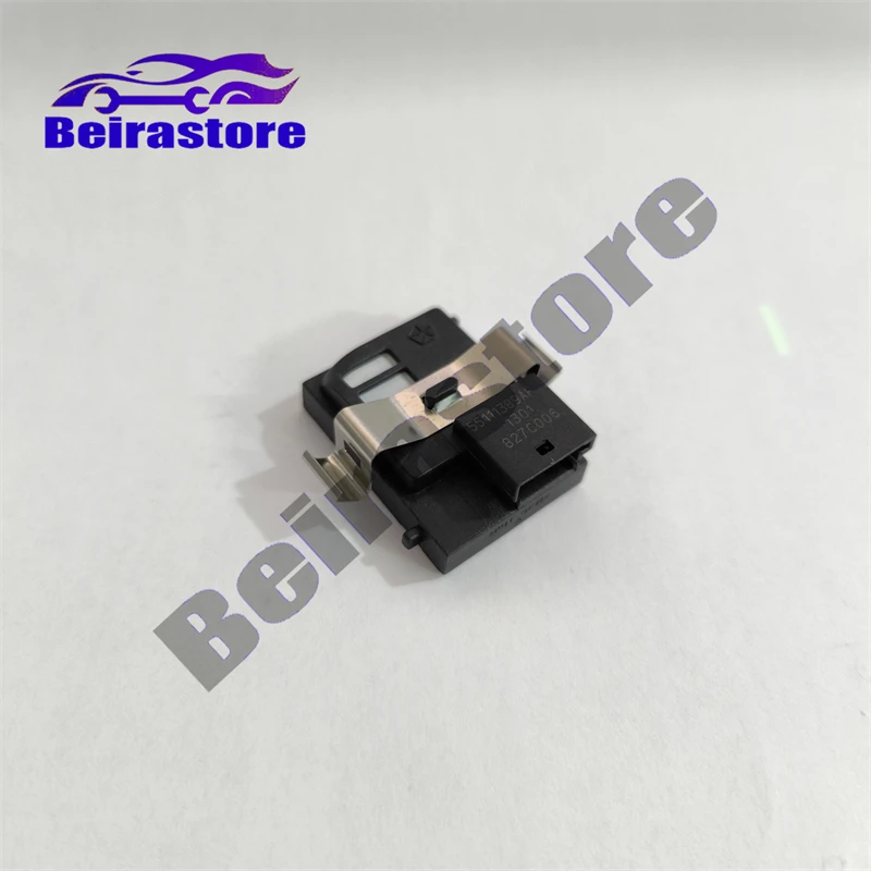 nouveau-capteur-de-temperature-d'humidite-68440808aa-55111389af-pour-jeep-dodge-chrysler-ram-fiat-2014-2020