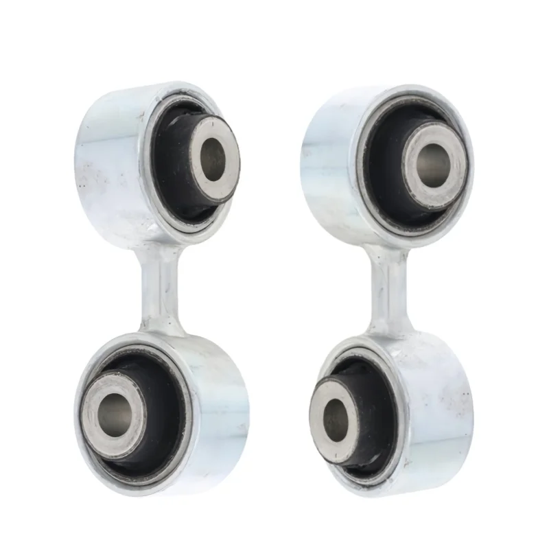 

2x Rear Left & Right Sway Bar Link Kit for PORSCHE Macan 2014 95B505465