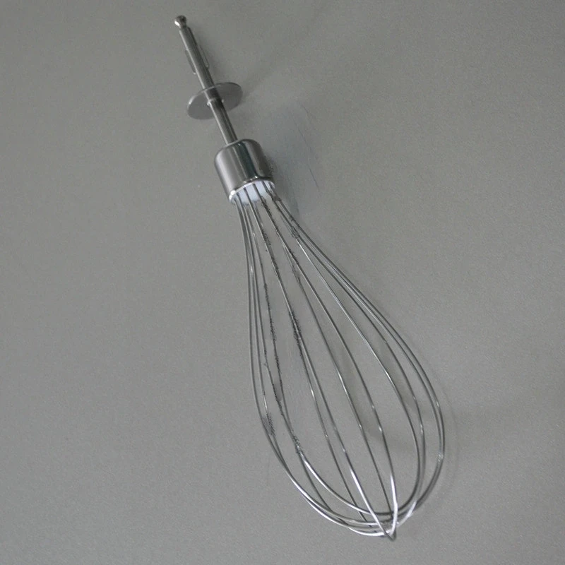 For BRAUN, Borang, MQ500, MQ700 Cooking Machine, 416541994199 Eggbeater Screen, Accessories